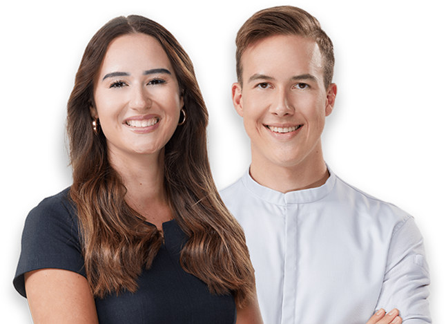 abb-start-personen